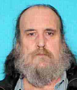 CHRISTENSEN, DENNIS JAMES