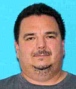 HENRY, CHRISTOPHER SHAWN