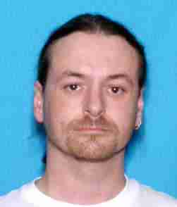 FOWLER, TIMOTHY MICHAEL