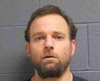 BROWN, JUSTIN ZACHARY