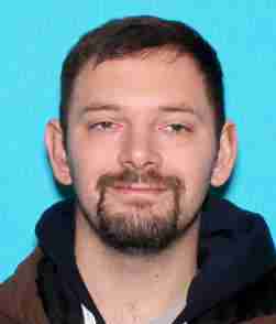 MILITELLO, JEFFERY MICHAEL