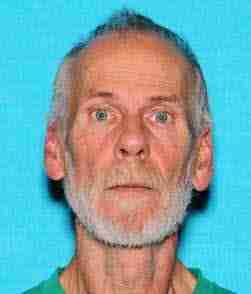 SHIRKEY, ROBERT WADE