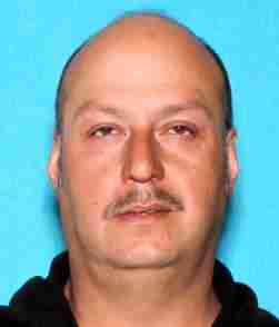 MARTINEZ, RAYMOND SOTO JR