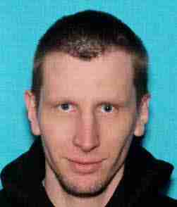 FRISBEY, BENJAMIN JOSEPH