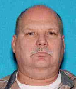 BROWN, MICHAEL ROBIN