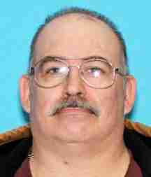 BOWER, MICHAEL DAVID