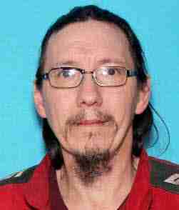 BROWN, BENJAMIN JAMES III