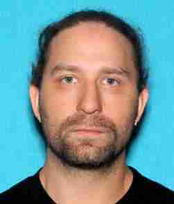 BINGHAM, MICHAEL ARTHUR-JOHN