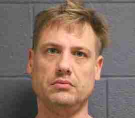 KYLMAN, TIMOTHY WADE