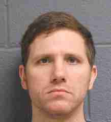 BAIN, JESSE FRANKLIN JR
