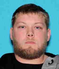 DEROUCHIE, KOREY JAMES-WILLIAM