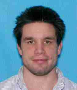 ASHLEY, MATTHEW JAMES