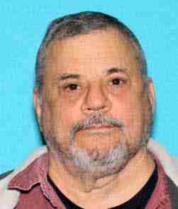 BATTLES, RICHARD MERIL