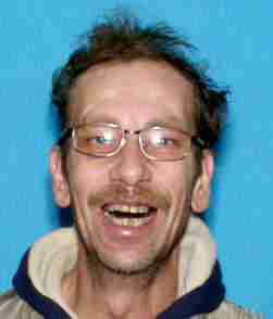 BUSHONG, LESLIE BURTON