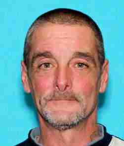 BEERER, ROBERT LEE