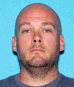 JACKSON, NICHOLAS JAMES