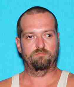 BELCHER, RONALD JOE