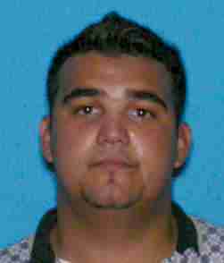 LOZADA, JAMES ROBERT