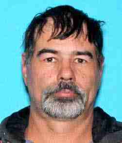 ASHLEY, WILLIAM OSCAR JR