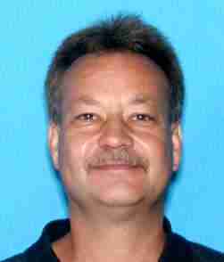 DELONG, DENNIS ELMER