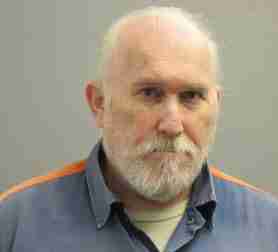 HAMPSHIRE, HAROLD GENE
