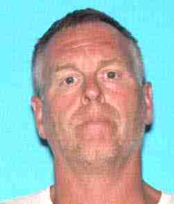BEUTLER, MARK ROBERT
