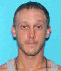 HUFFMAN, PHILIP MICHAEL
