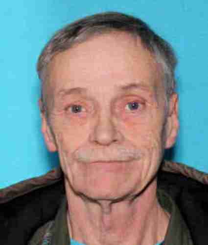 ALSUP, DOUGLAS KEITH