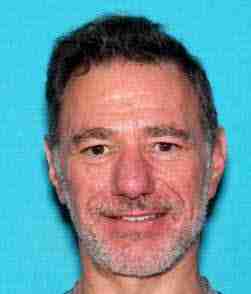 BENNETT, MARC EDWARD