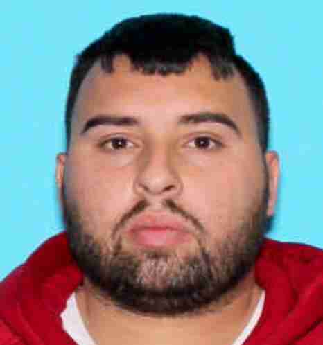 BALDERAS, MATTHEW JOSEPH