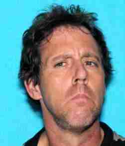 BRAINERD, JOSEPH ALLEN
