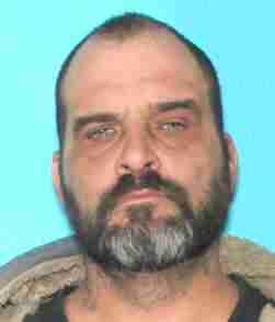 HIGGINS, DOUGLAS RUSSELL