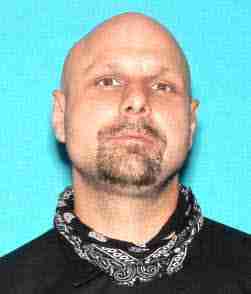 BOROWY, ROBERT JOHN JR