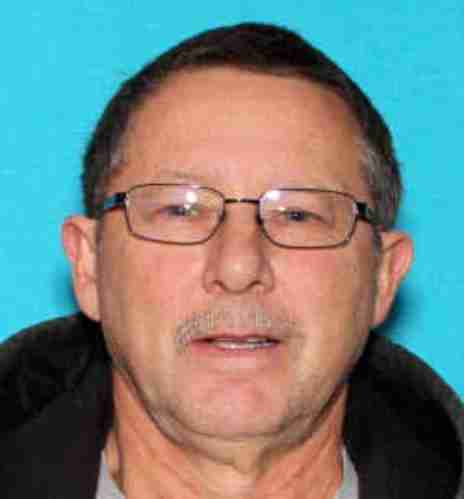 KOSTERS, ELROY LYNN
