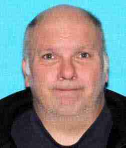 KELLER, FLOYD NATHAN
