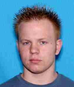 WALLEN, TIMOTHY BRAD