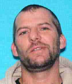 BUEHRLE, RICHARD LYNN JR