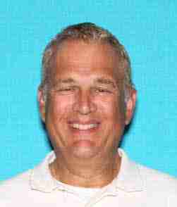 LEWIS, ANTHONY LEE