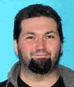 BOWLING, JAMES DEMIS JR