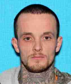DEWEERD, MICHAEL JAMES