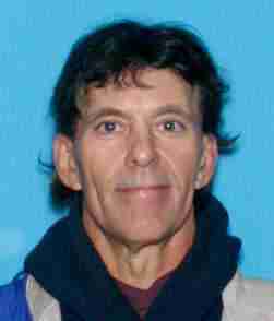 WILDER, LAWRENCE GORDON