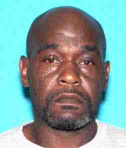 ANDREWS, JOSEPH ALEXANDER