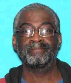 BRIGGS, CHARLES EDWARD