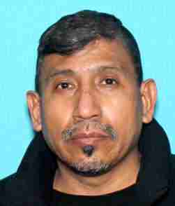 CHAVEZ-REYES, RANULFO