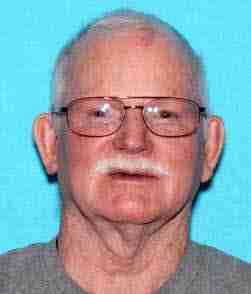 DEGROAT, JERROLD MICHAEL