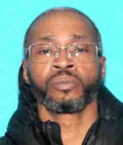 BERRY, RODNEY ONEAL