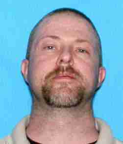 HOAGE, WILLIAM LEE JR