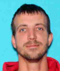 CLARE, DAVID LAWRENCE JR