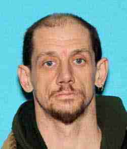 ALLARD, TIMOTHY ALLEN