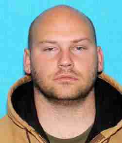 CURRIER, ANTHONY SCOTT